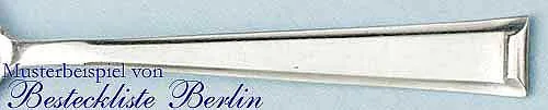Bruckmann Schwaben
