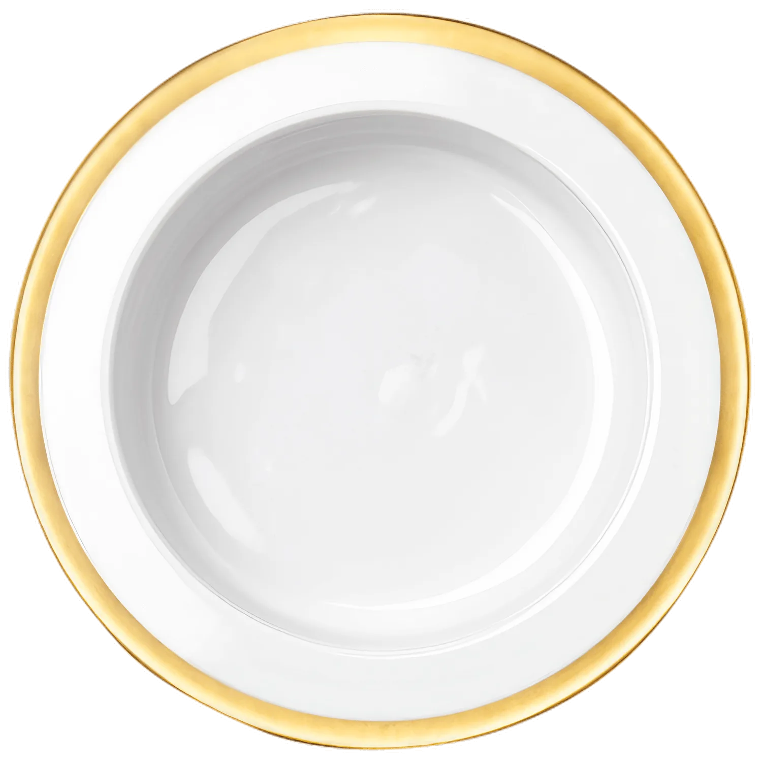 My China! Treasure Gold
