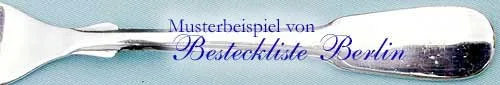 BSF Schlosspark