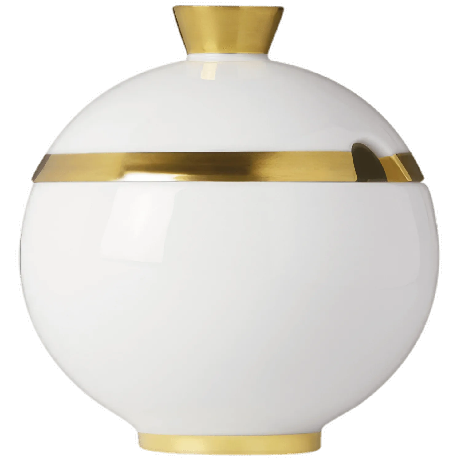 My China! Treasure Gold