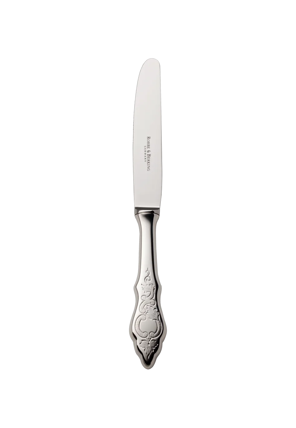 Ostfriesen