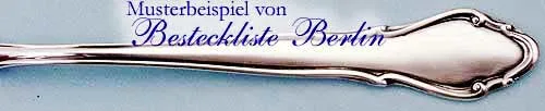 Koch & Bergfeld 64600