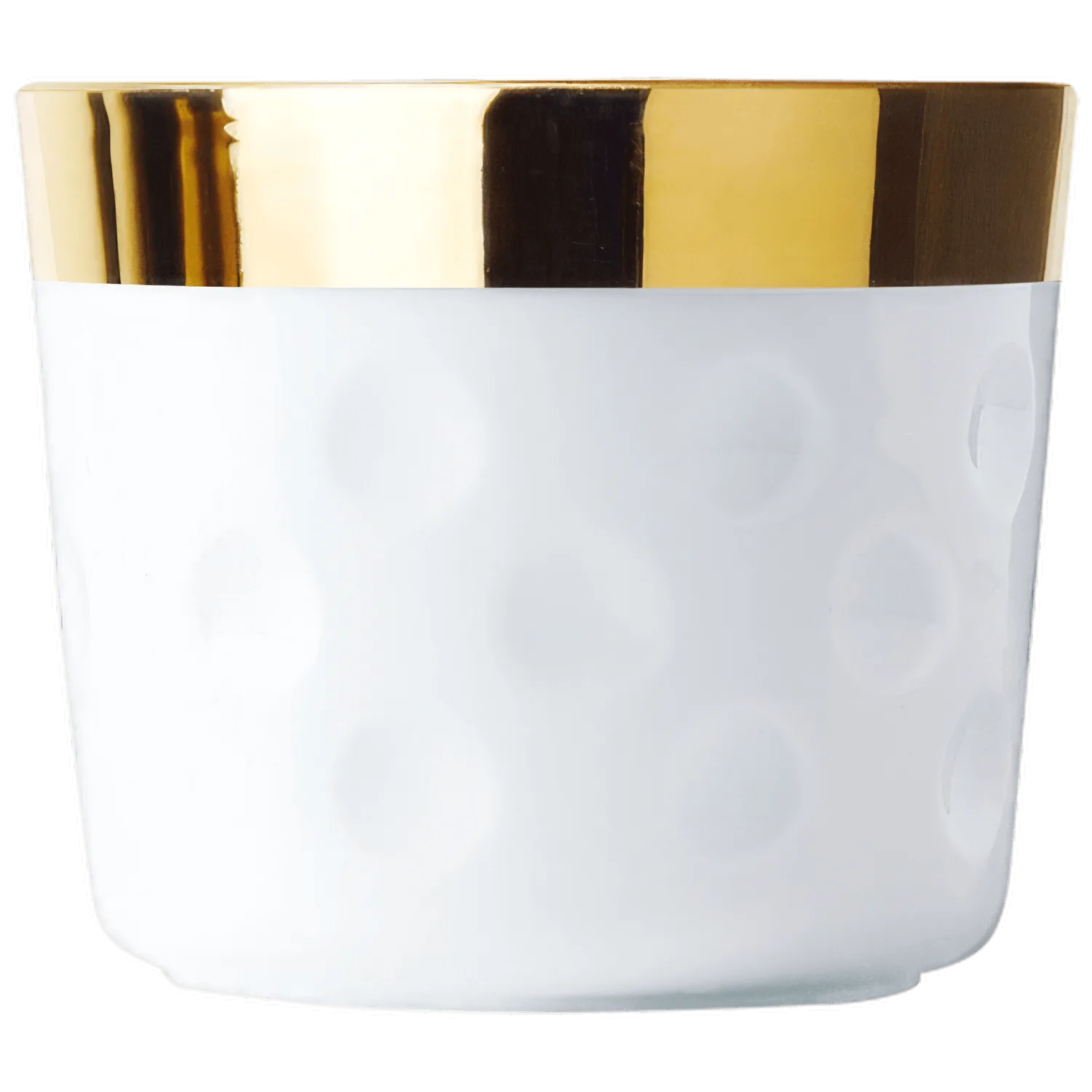 Sip of Gold