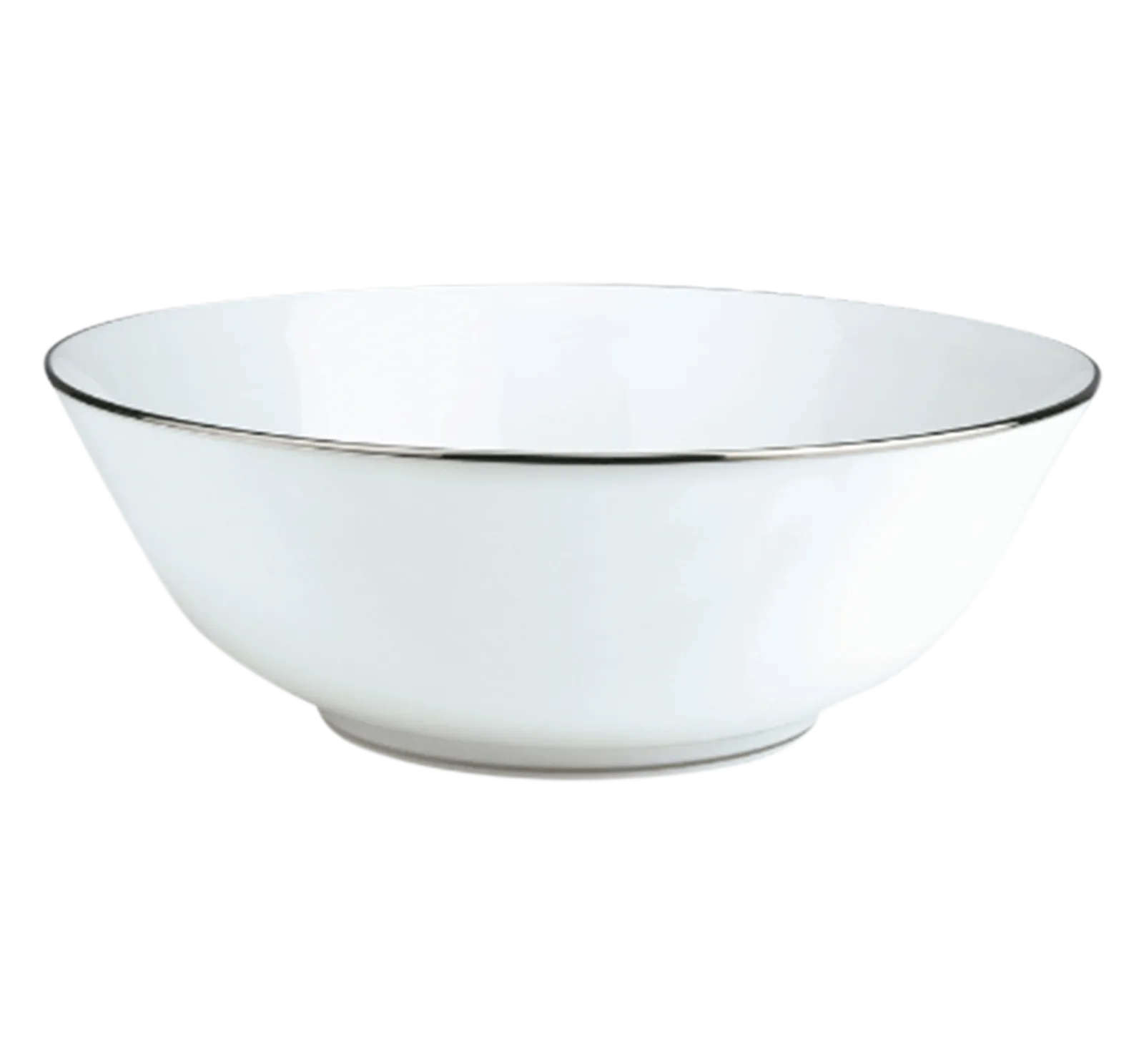 Albi Platine