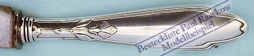 Koch & Bergfeld 26200