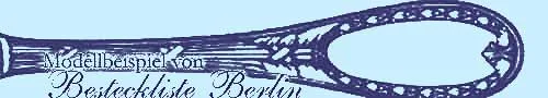 Gebrüder Reiner Empire