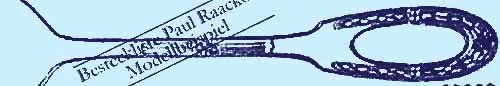 Koch & Bergfeld 28500