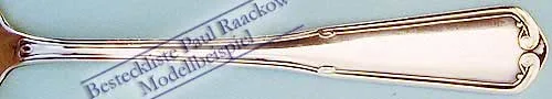 Erhard E40001