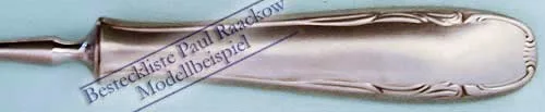 K G10001