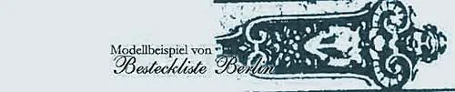 Bruckmann 075
