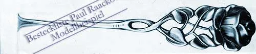 BMF 200/050