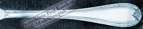 BMF 820050