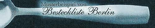 Pott 16