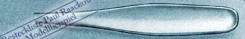 Kleeblatt 3000