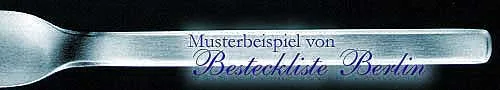 Pott 36