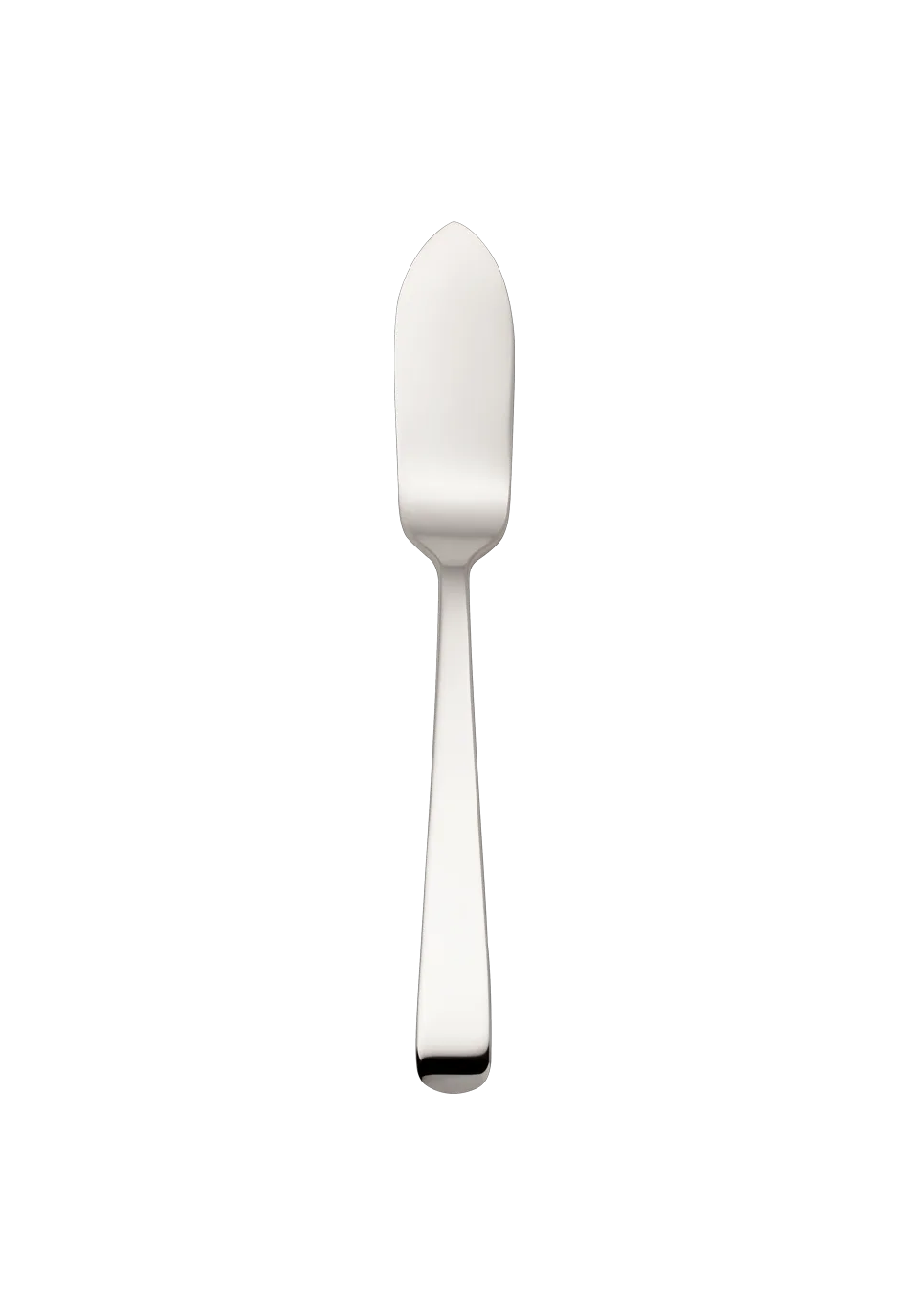 Alta