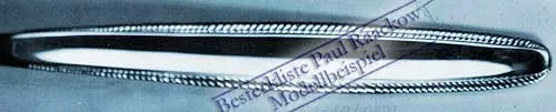 BMF 610050