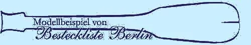 Gebrüder Reiner Spaten