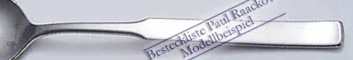 Koch & Bergfeld 270332