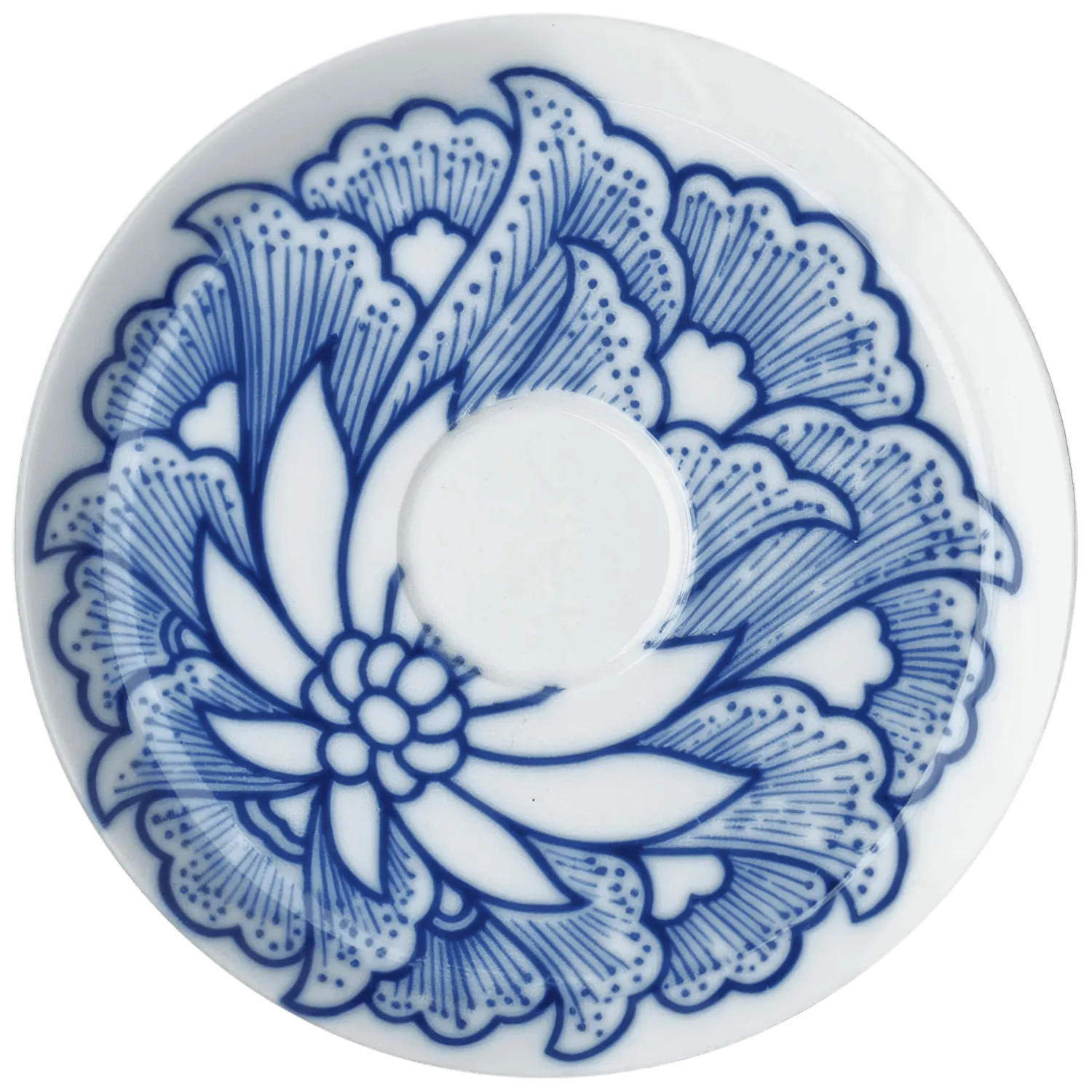 My China! Wunderkammer