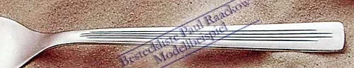Paul Wirths Korsika