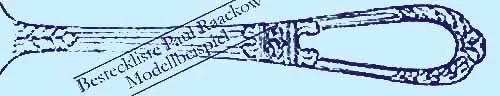 Koch & Bergfeld 28900