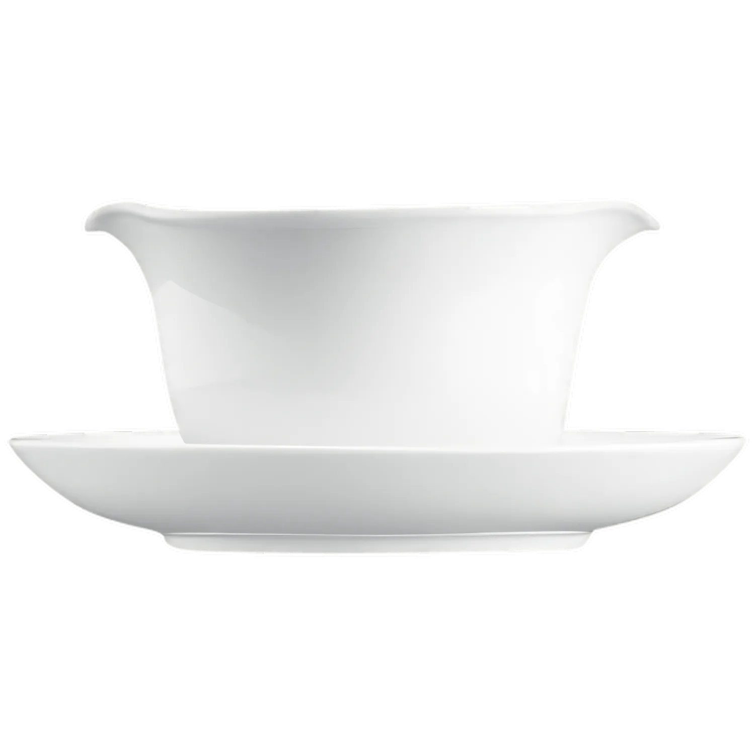 Wagenfeld weiss