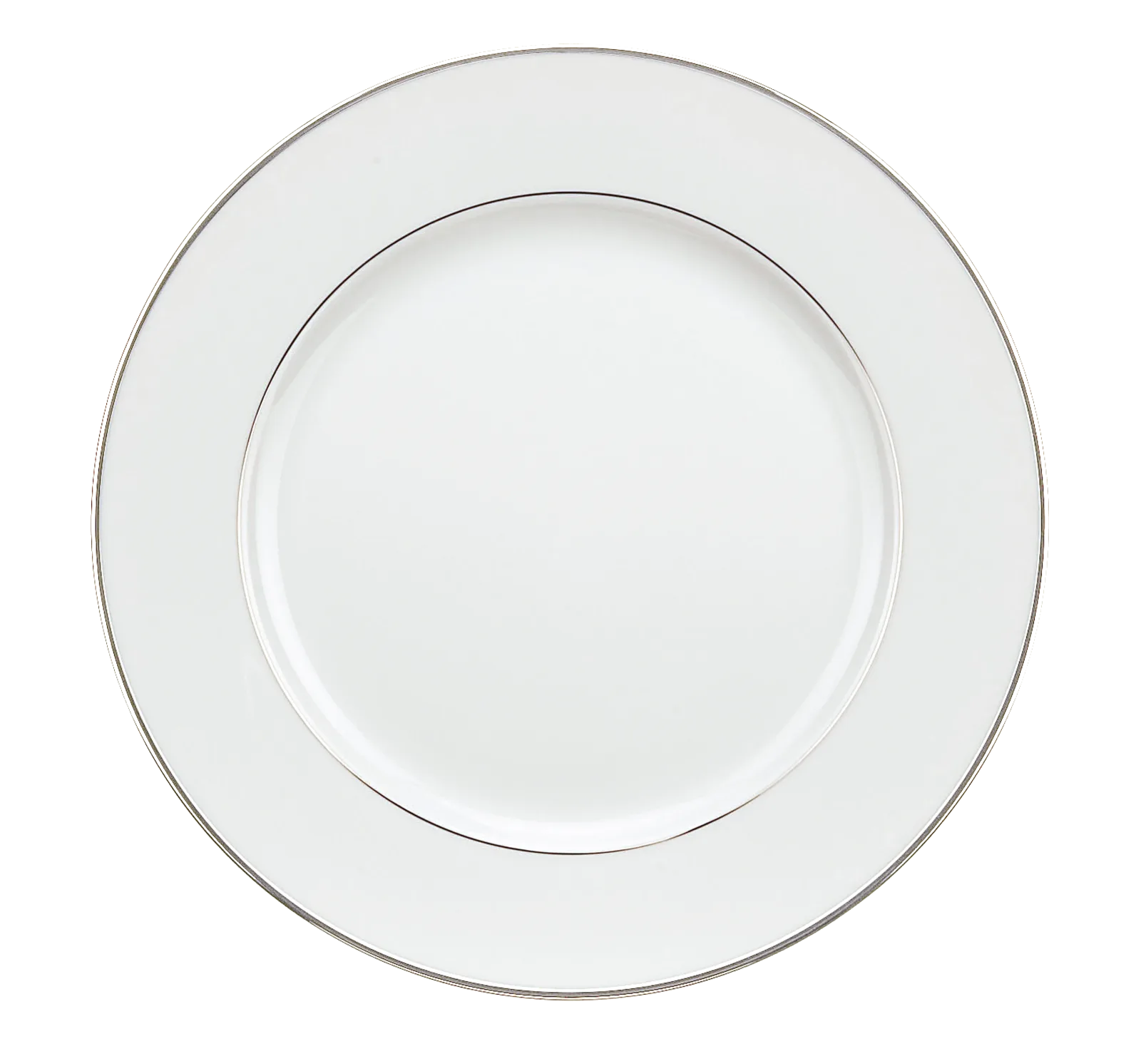 Albi Platine