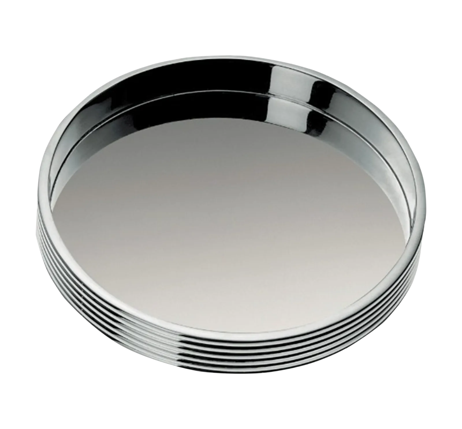 Christofle K+T