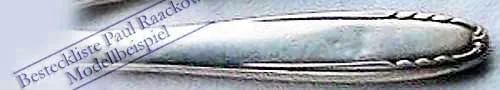GS 220003