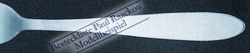 Berndorf Paola
