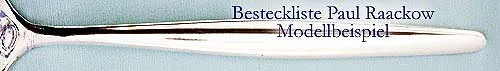 Bader 140006