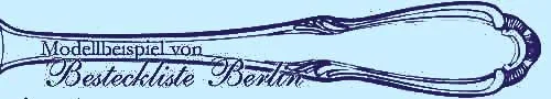 Gebrüder Reiner 4100