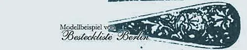 Bruckmann 105