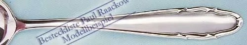 Pfeiffer 110029