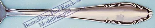 Pfeiffer 110024
