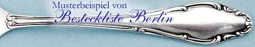 Wellner Mozart