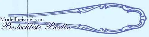 Auerhahn 0238