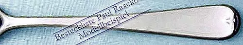 Fürst Folia