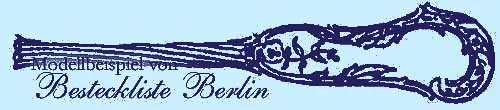 Koch & Bergfeld Ballade
