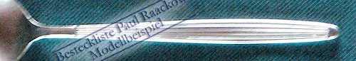 Gero A90002