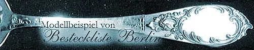Bruckmann 160