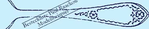 Koch & Bergfeld 270280