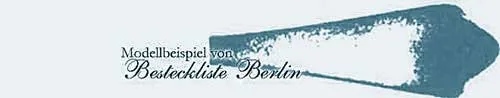 Bruckmann 445