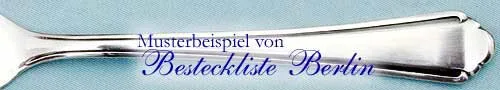 Auerhahn 0227