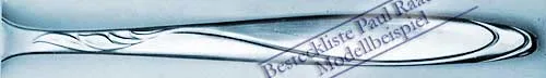 BMF 22050
