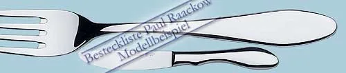 Henckels Zwilling Paros