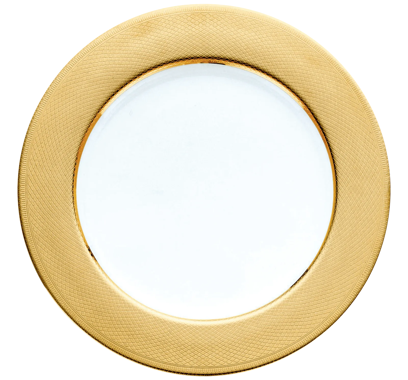 Christofle Guilloche