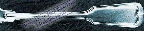 BMF Augsburger Faden