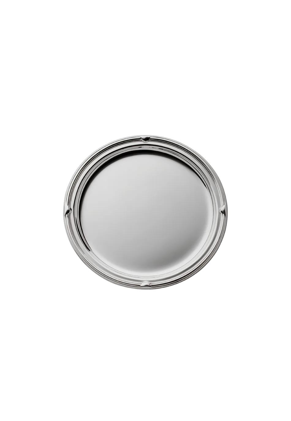 Robbe & Berking Classic Faden